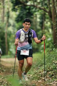 BIB: 
                            <button type="button" onclick="openModal(26920083)" class="btn btn-primary btn-sm float-right btn-popup" data-toggle="modal" data-target=".modal-high-quality">
                        <i class="fas fa-shopping-cart"></i> Add to Cart
                    </button>
                                            <button type="button" onclick="isThisMe(26920083, true)" class="btn btn-success btn-sm float-right btn-popup btn-isme hidden" data-toggle="tooltip" data-placement="bottom" title="นี่คือรูปของคุณใช่ไหม คลิกที่นี่เพื่อเอาเข้าอัลบั้ม">
                        <i class="fas fa-plus"></i> Add to album
                    </button>
                    <button type="button" onclick="isThisMe(26920083, false)" class="btn btn-warning btn-sm float-right btn-popup btn-isnotme hidden">
                        <i class="fas fa-ban"></i> Remove from album
                    </button>